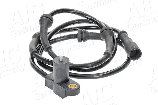 Sensor, wheel speed AIC 51696