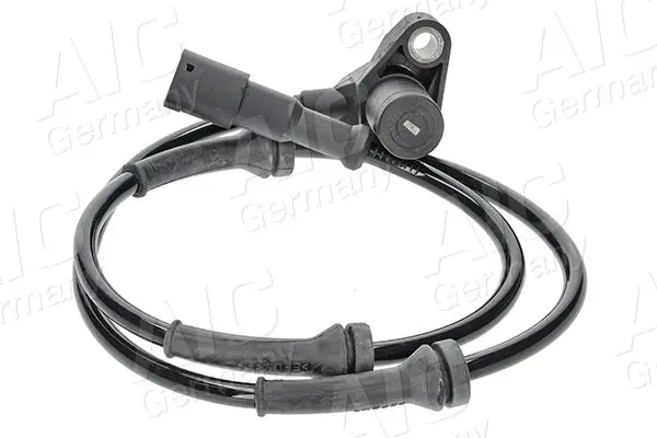Sensor, wheel speed AIC 51697