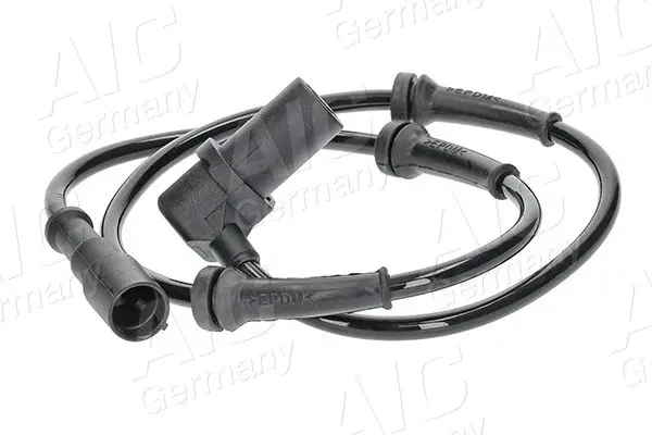 Sensor, wheel speed AIC 51698
