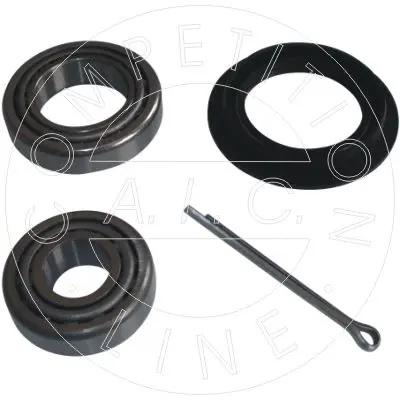 Wheel Bearing Kit AIC 51721Set