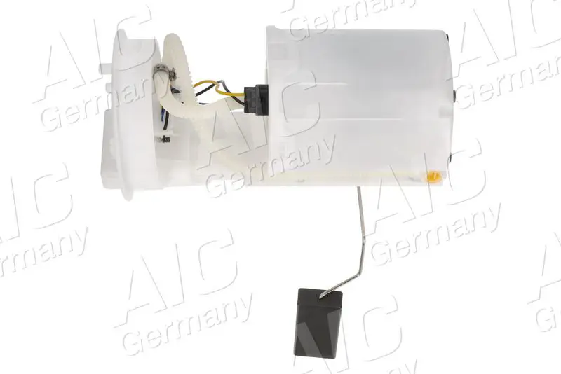 Fuel Feed Unit AIC 51736