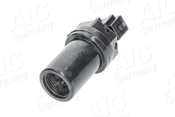 Sensor, odometer AIC 51773