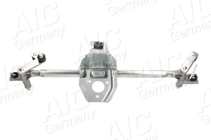 Wiper Linkage AIC 51782
