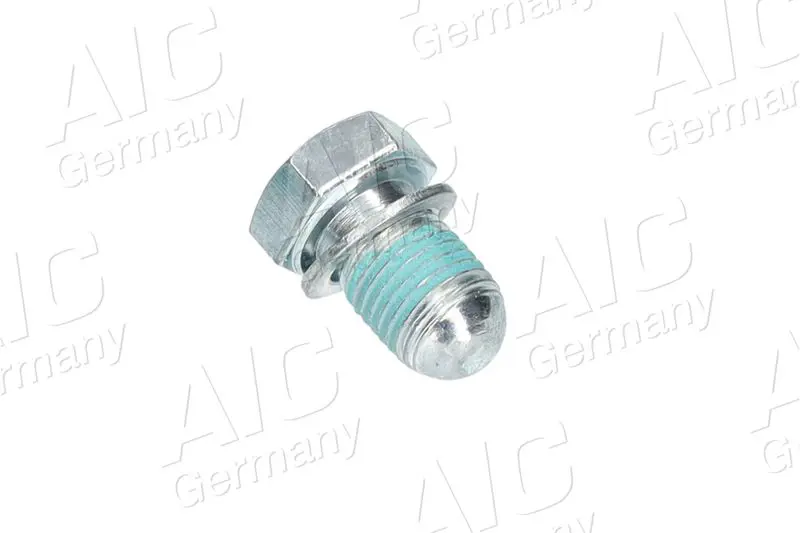 Screw Plug, oil sump AIC 51791