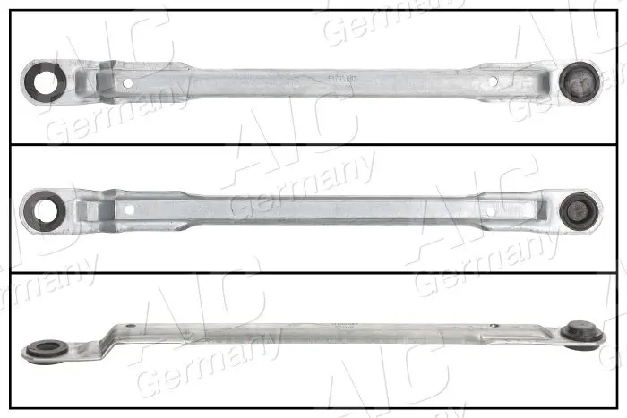 Drive Arm, wiper linkage AIC 51793