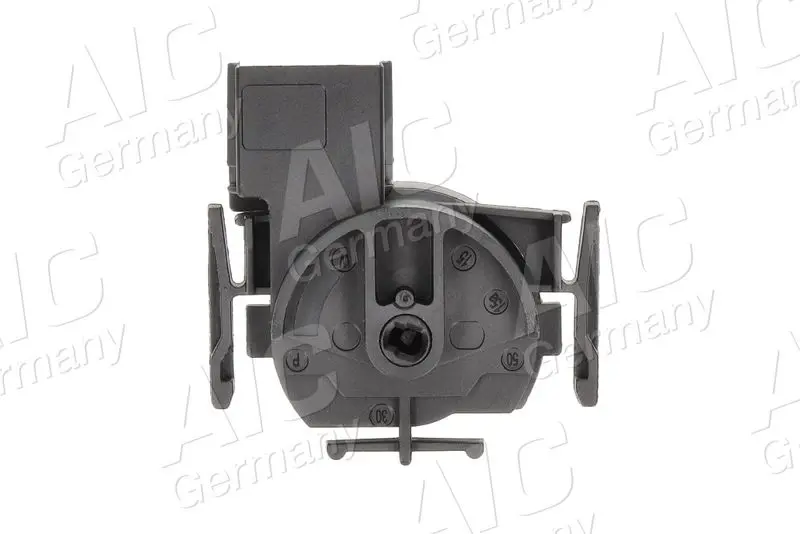 Ignition Switch AIC 51839