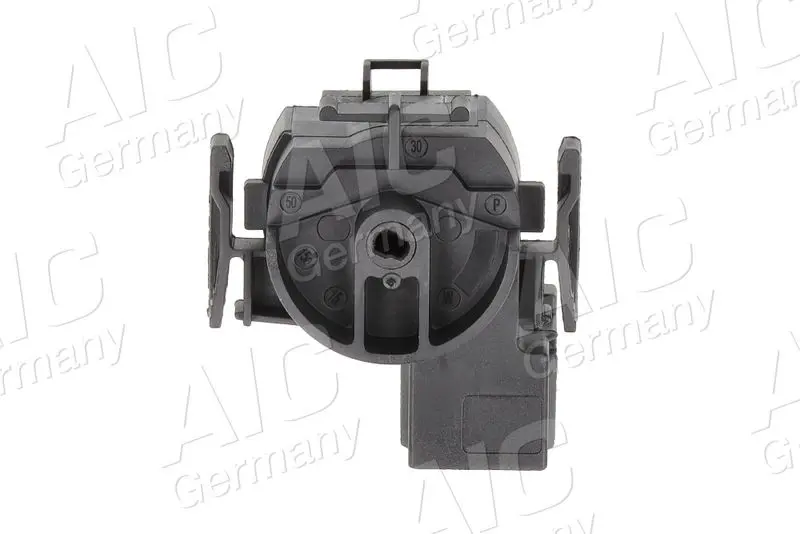 Ignition Switch AIC 51841