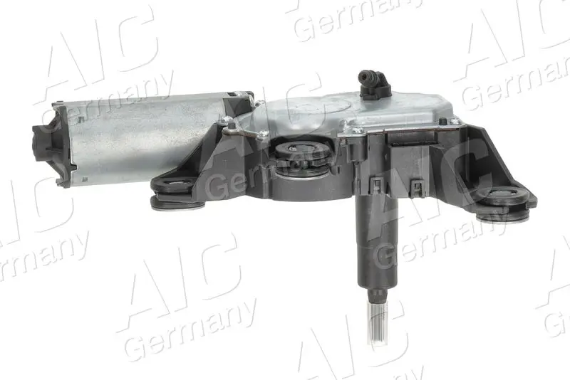 Wiper Motor AIC 51889