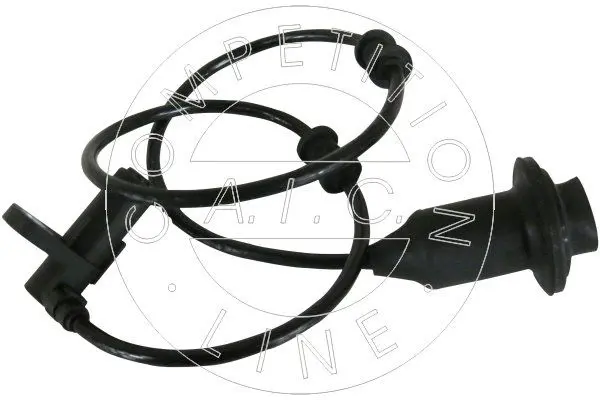 Sensor, wheel speed AIC 51894