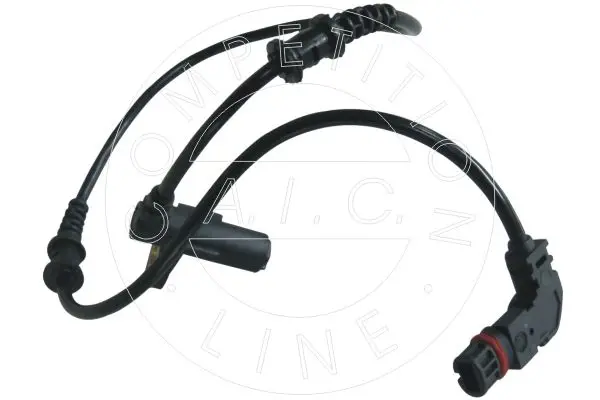 Sensor, wheel speed AIC 51895