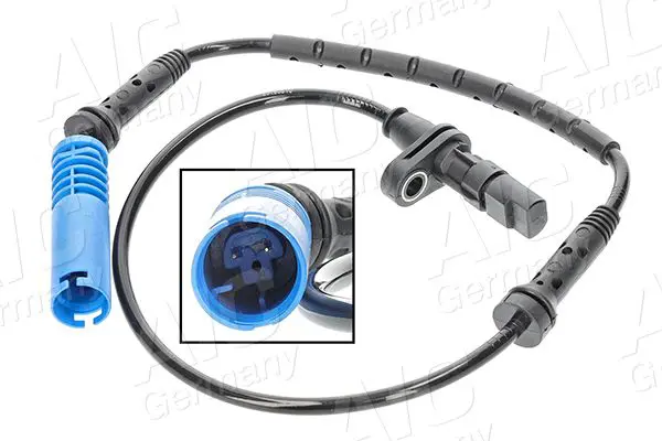 Sensor, wheel speed AIC 51974