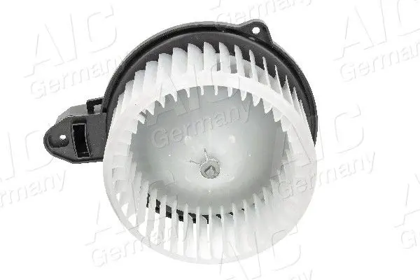 Interior Blower AIC 51985