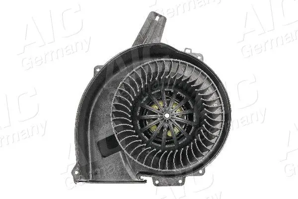 Interior Blower AIC 51986