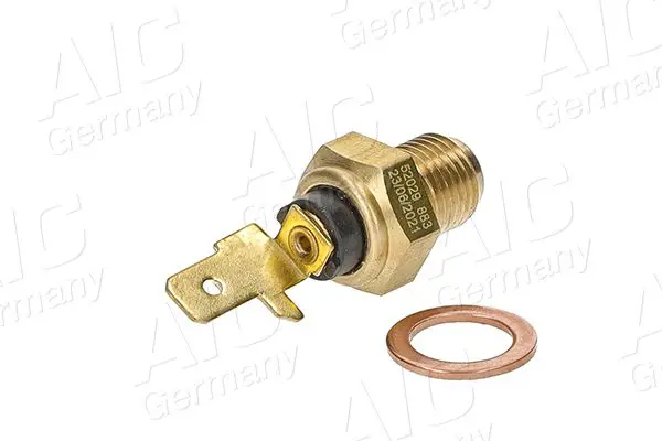 Sensor, oil temperature AIC 52029