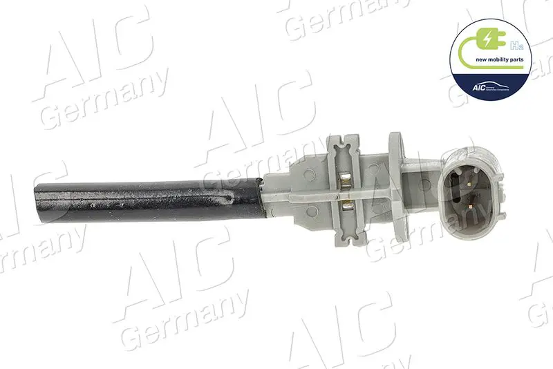 Sensor, coolant level AIC 52041
