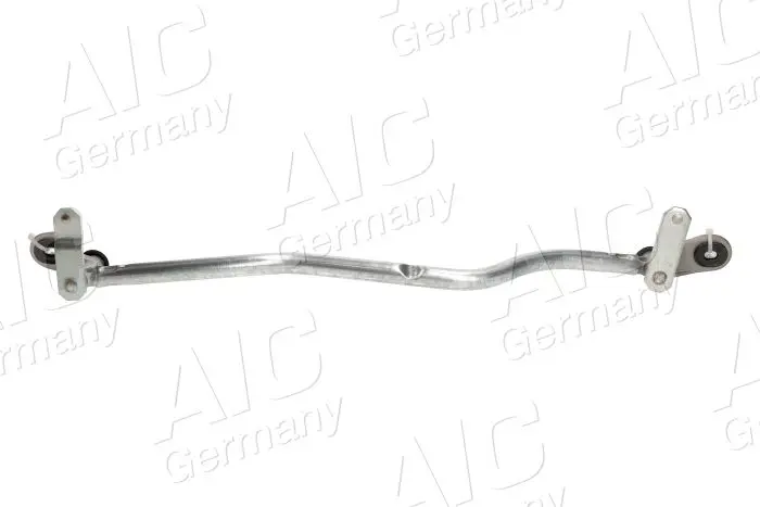 Wiper Linkage AIC 52095
