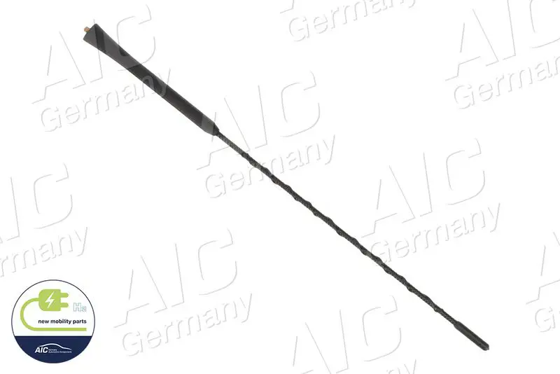 Aerial AIC 52101