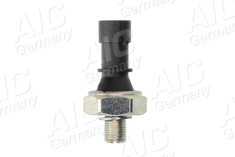 Oil Pressure Switch AIC 52103