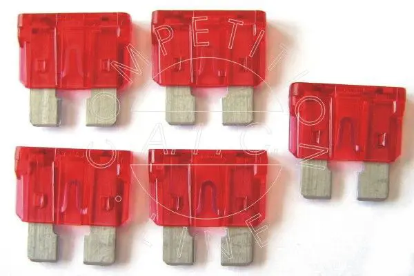 Fuse AIC 52112
