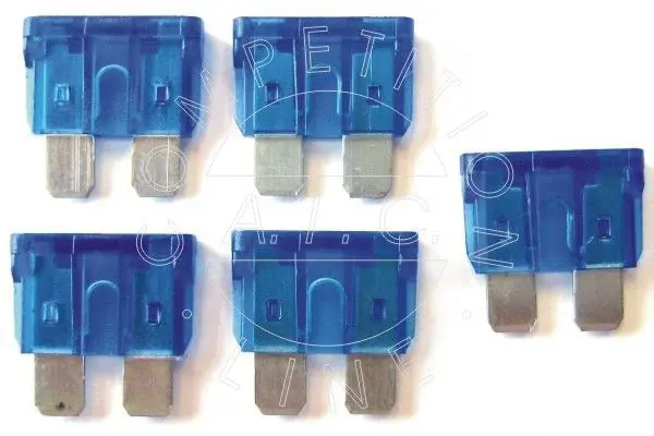 Fuse AIC 52113
