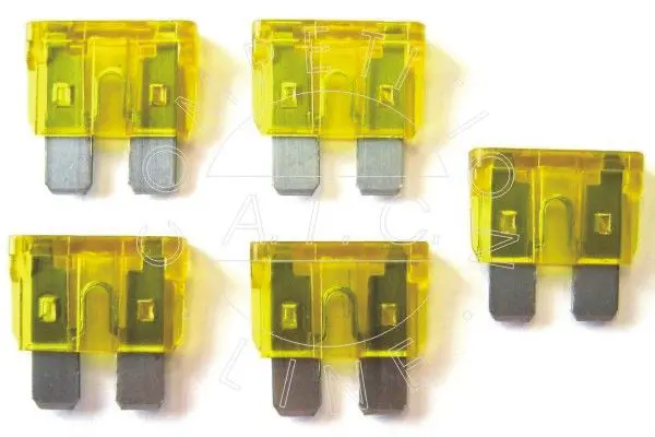 Fuse AIC 52114