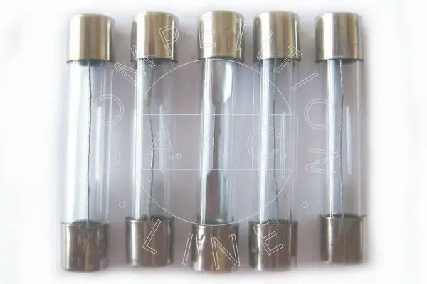 Fuse AIC 52137
