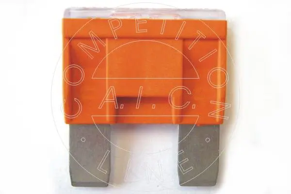 Fuse AIC 52143