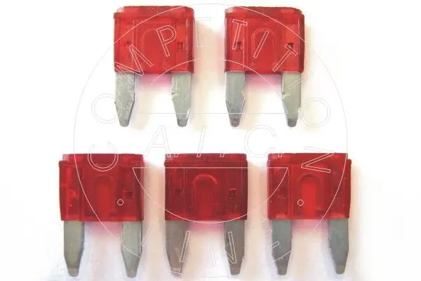 Fuse AIC 52146