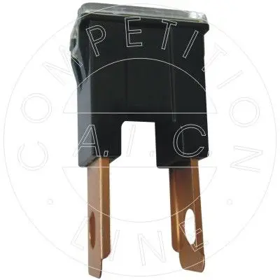 Fuse AIC 52155