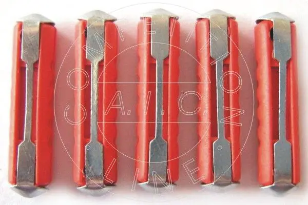 Fuse AIC 52158