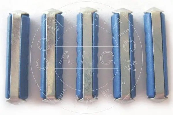 Fuse AIC 52159