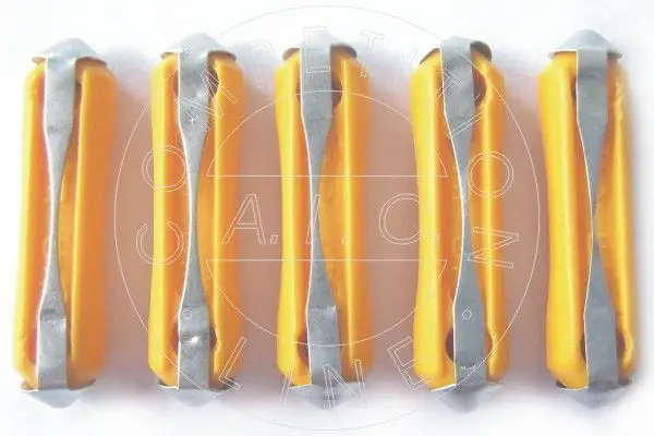 Fuse AIC 52160