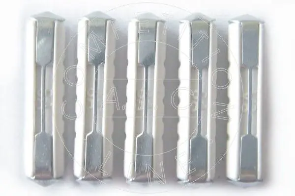 Fuse AIC 52161