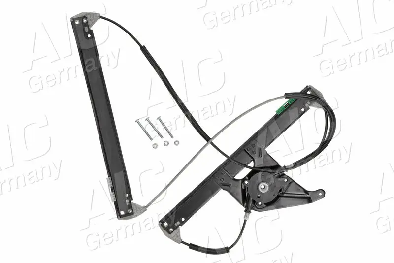 Window Regulator AIC 52168