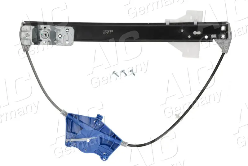 Window Regulator AIC 52179