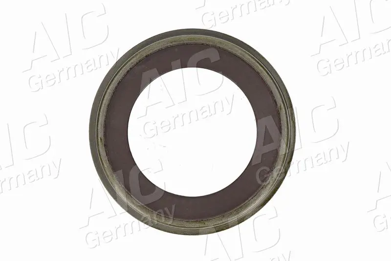 Sensor Ring, ABS AIC 52189