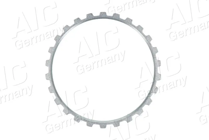 Sensor Ring, ABS AIC 52190