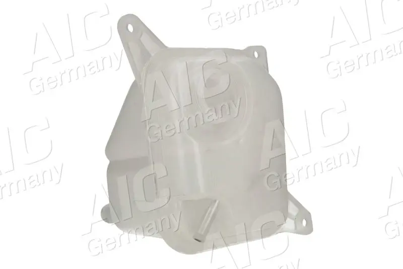 Expansion Tank, coolant AIC 52192