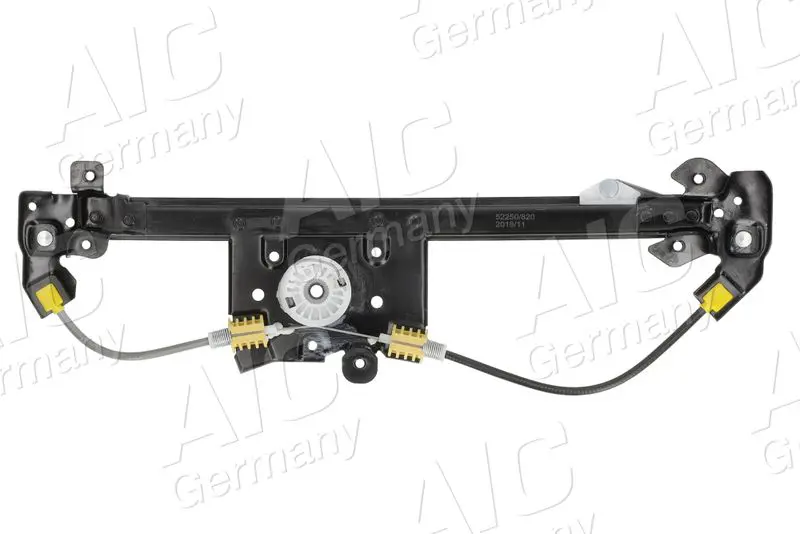 Window Regulator AIC 52250