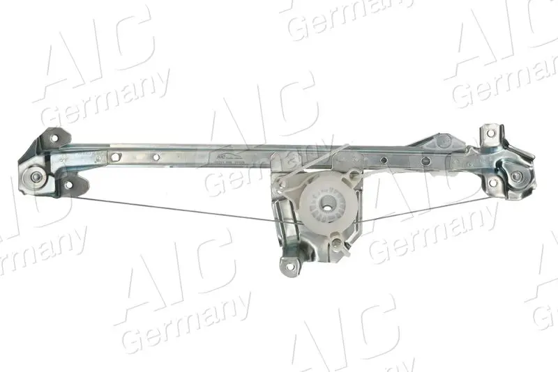 Window Regulator AIC 52251