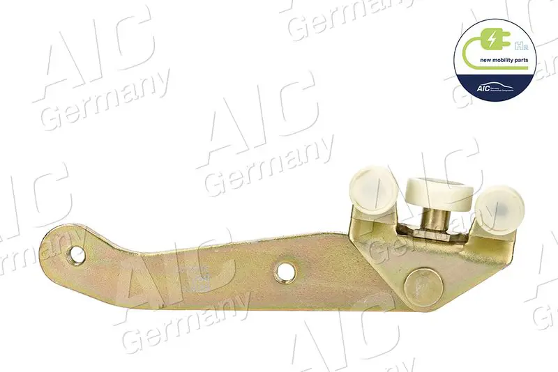Roller Guide, sliding door AIC 52303