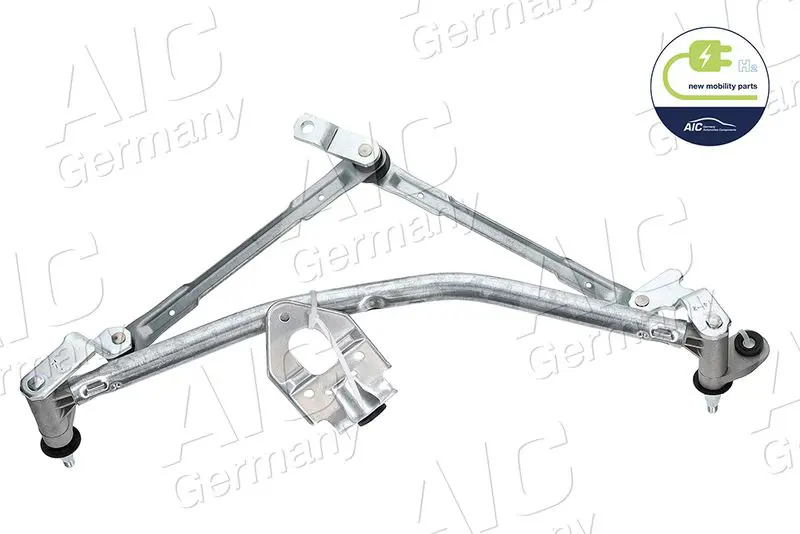 Wiper Linkage AIC 52320