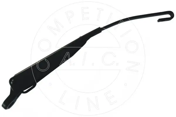 Wiper Arm, window cleaning AIC 52386