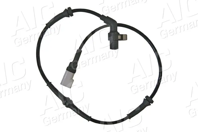 Sensor, wheel speed AIC 52400