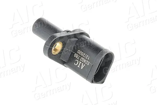 RPM Sensor, automatic transmission AIC 52402