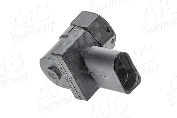 Sensor, odometer AIC 52403