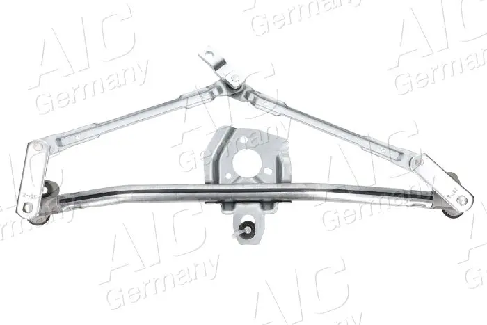Wiper Linkage AIC 52405Set