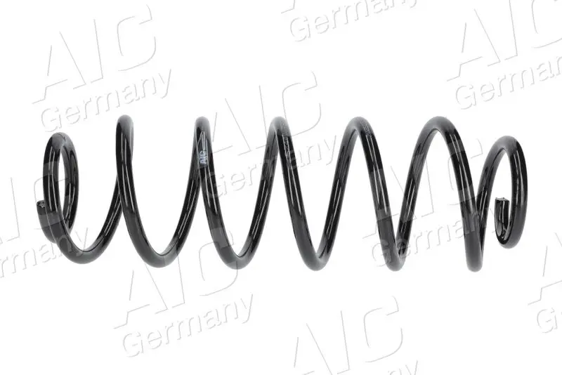 Suspension Spring AIC 52447