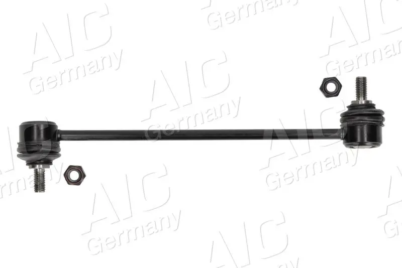 Link/Coupling Rod, stabiliser bar AIC 52501