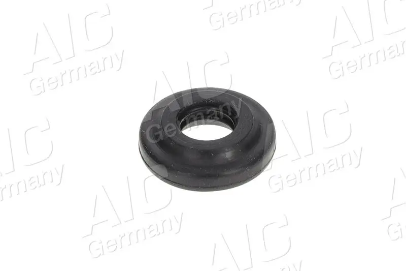 Seal Ring, cylinder head cover bolt
